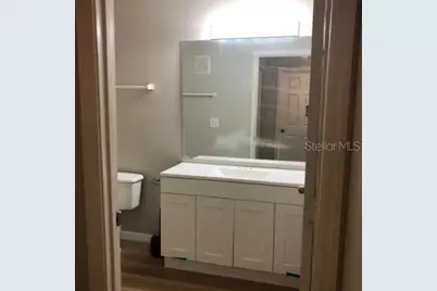 1939 Summer Club Drive #215, Oviedo, FL 32765 - Photo 15