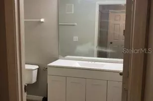 1939 Summer Club Dr, Oviedo, FL 32765 - Photo 15