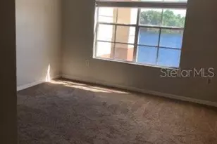 1939 Summer Club Dr, Oviedo, FL 32765 - Photo 13