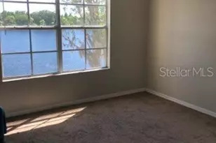 1939 Summer Club Dr, Oviedo, FL 32765 - Photo 21