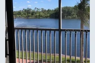 1939 Summer Club Drive #215, Oviedo, FL 32765 - Photo 9