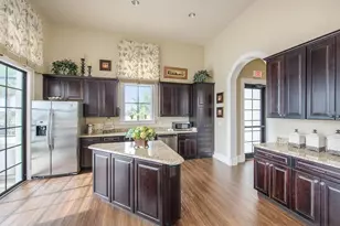 168 Fringe Tree, Lake Alfred, FL 33850 - Photo 35