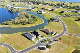 168 Fringe Tree, Lake Alfred, FL 33850 - Photo 41