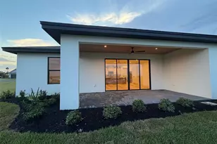 168 Fringe Tree, Lake Alfred, FL 33850 - Photo 11