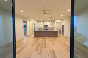 168 Fringe Tree, Lake Alfred, FL 33850 - Photo 27