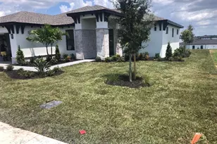 168 Fringe Tree, Lake Alfred, FL 33850 - Photo 3