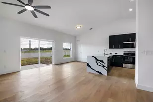 1231 Dunbar Ave, Sanford, FL 32771 - Photo 5