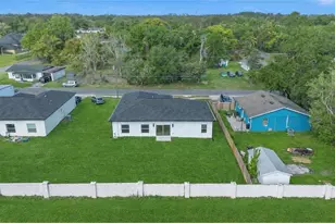 1231 Dunbar Ave, Sanford, FL 32771 - Photo 19