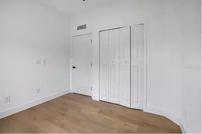 1231 Dunbar Avenue, Sanford, FL 32771 - Photo 17