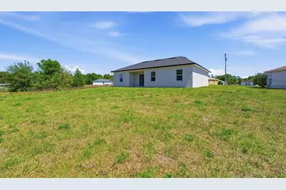 12868 SW 73rd Terrace, Ocala, FL 34473 - Photo 35