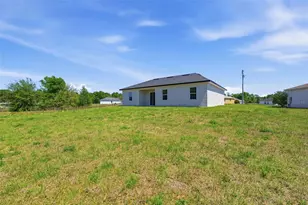 12868 SW 73rd Terrace, Ocala, FL 34473 - Photo 35