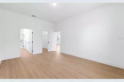 12868 SW 73rd Terrace, Ocala, FL 34473 - Photo 21