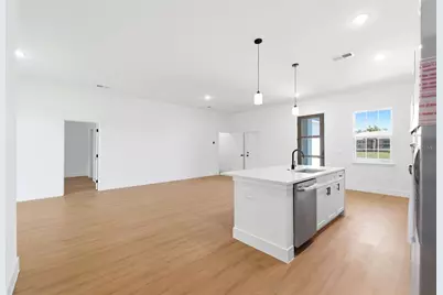 12868 SW 73rd Terrace, Ocala, FL 34473 - Photo 17