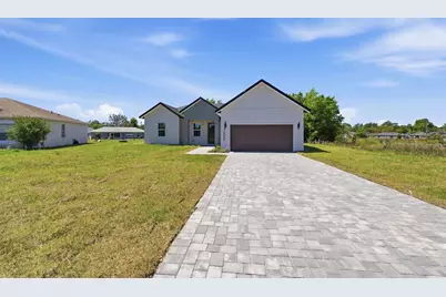 12868 SW 73rd Terrace, Ocala, FL 34473 - Photo 5