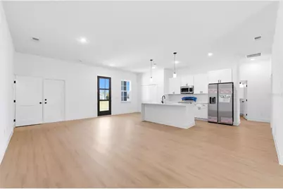 12868 SW 73rd Terrace, Ocala, FL 34473 - Photo 9