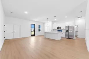 12868 SW 73rd Terrace, Ocala, FL 34473 - Photo 9