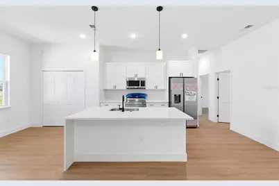 12868 SW 73rd Terrace, Ocala, FL 34473 - Photo 13
