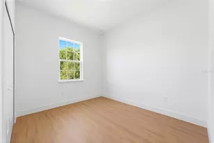 12868 SW 73rd Terrace, Ocala, FL 34473 - Photo 25