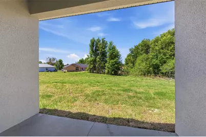 12868 SW 73rd Terrace, Ocala, FL 34473 - Photo 33