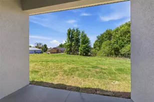 12868 SW 73rd Terrace, Ocala, FL 34473 - Photo 33