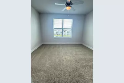 510 Academy Drive #303, Kissimmee, FL 34744 - Photo 7