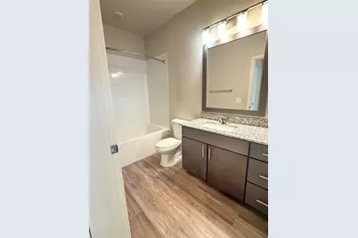 510 Academy Drive #303, Kissimmee, FL 34744 - Photo 5