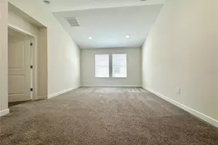 10247 Love Story St, Winter Garden, FL 34787 - Photo 17