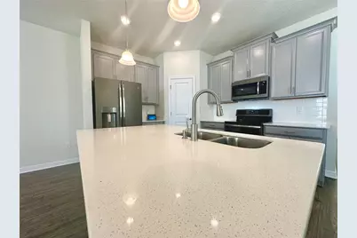 10247 Love Story Street, Winter Garden, FL 34787 - Photo 9