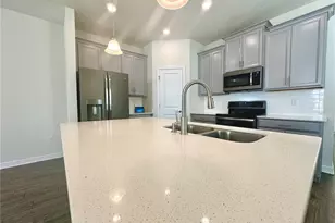 10247 Love Story St, Winter Garden, FL 34787 - Photo 9