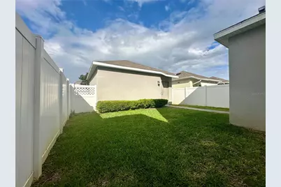 10247 Love Story Street, Winter Garden, FL 34787 - Photo 25