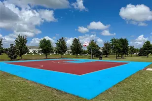 10247 Love Story St, Winter Garden, FL 34787 - Photo 35