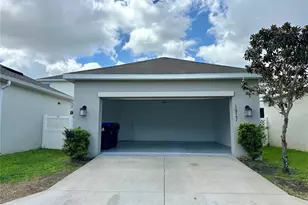 10247 Love Story St, Winter Garden, FL 34787 - Photo 27