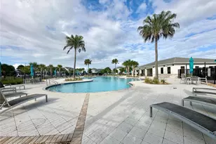 10247 Love Story St, Winter Garden, FL 34787 - Photo 33