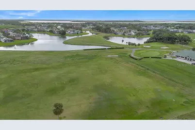 2832 Osprey Cove Place #201, Kissimmee, FL 34746 - Photo 29
