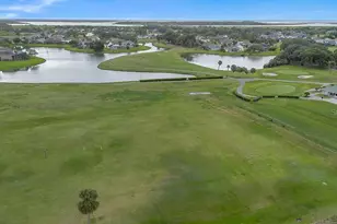 2832 Osprey Cove Pl, Kissimmee, FL 34746 - Photo 29