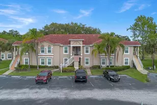 2832 Osprey Cove Pl, Kissimmee, FL 34746 - Photo 21