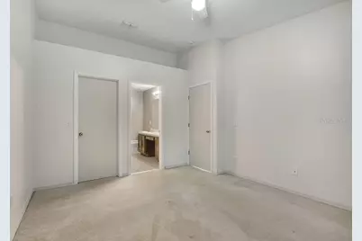 2832 Osprey Cove Place #201, Kissimmee, FL 34746 - Photo 13