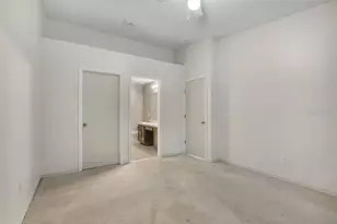 2832 Osprey Cove Pl, Kissimmee, FL 34746 - Photo 13