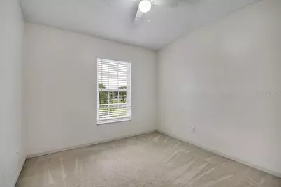 2832 Osprey Cove Place #201, Kissimmee, FL 34746 - Photo 17