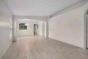 2832 Osprey Cove Pl, Kissimmee, FL 34746 - Photo 5