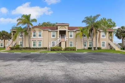 2832 Osprey Cove Place #201, Kissimmee, FL 34746 - Photo 3