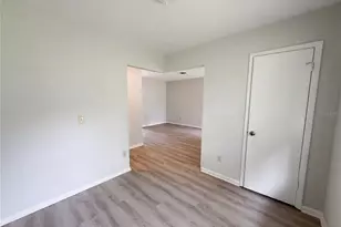 1710 SE 33rd St, Gainesville, FL 32641 - Photo 11