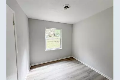 1710 SE 33rd Street, Gainesville, FL 32641 - Photo 17