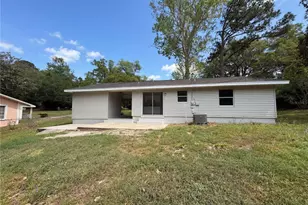 1710 SE 33rd St, Gainesville, FL 32641 - Photo 5