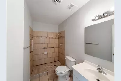 1710 SE 33rd Street, Gainesville, FL 32641 - Photo 19