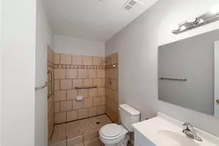 1710 SE 33rd St, Gainesville, FL 32641 - Photo 19