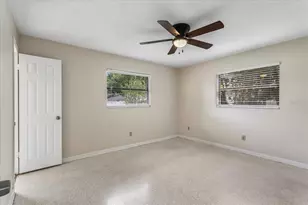 6513 Stockbridge Ave, Belle Isle, FL 32809 - Photo 13