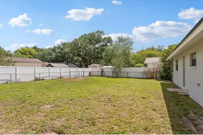 6513 Stockbridge Avenue, Belle Isle, FL 32809 - Photo 23