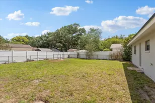 6513 Stockbridge Ave, Belle Isle, FL 32809 - Photo 23