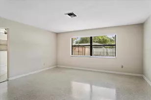 6513 Stockbridge Ave, Belle Isle, FL 32809 - Photo 5